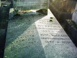 image of grave number 372062